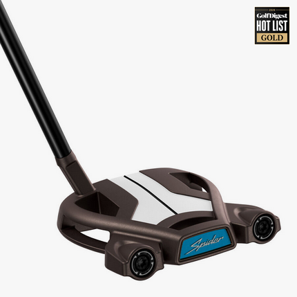 New Arrivals — Latest Golf Gear & Equipment | ParWest Golf