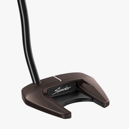 New Arrivals — Latest Golf Gear & Equipment | ParWest Golf