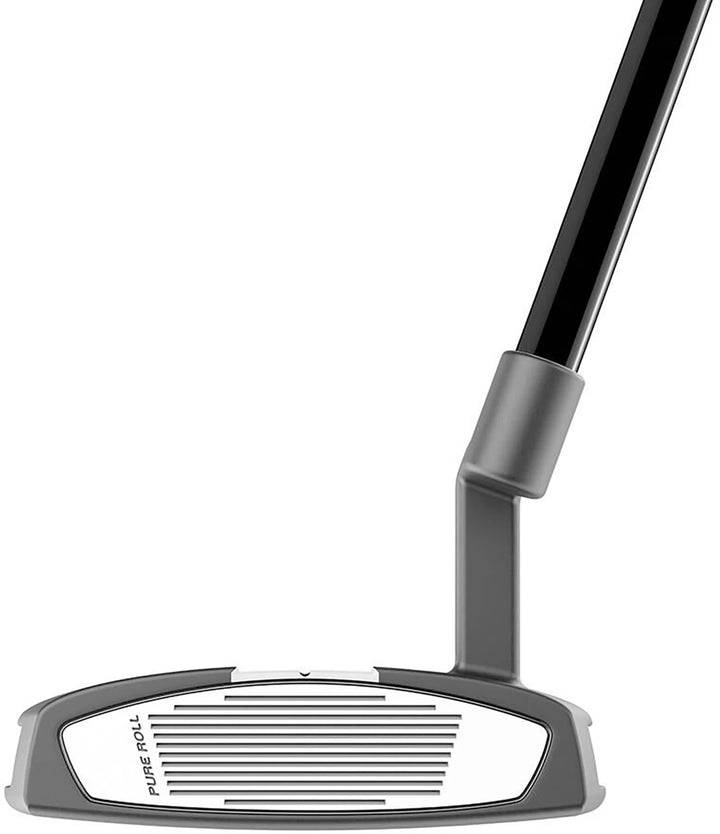 TaylorMade Spider Tour X #1 Putter - ParWestGolf