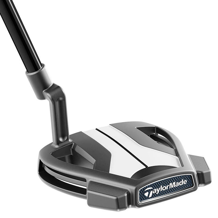 TaylorMade Spider Tour X #1 Putter - ParWestGolf