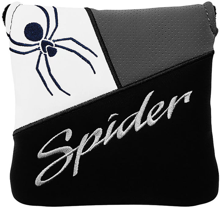 TaylorMade Spider Tour X #1 Putter - ParWestGolf