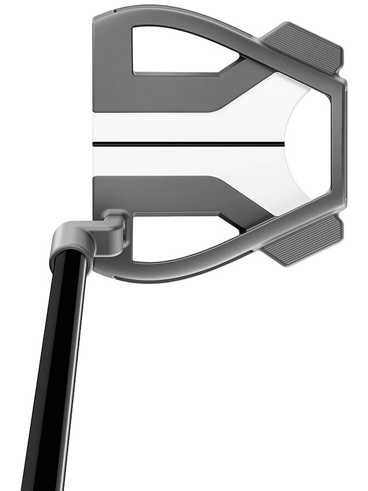 TaylorMade Spider Tour X #1 Putter - ParWestGolf