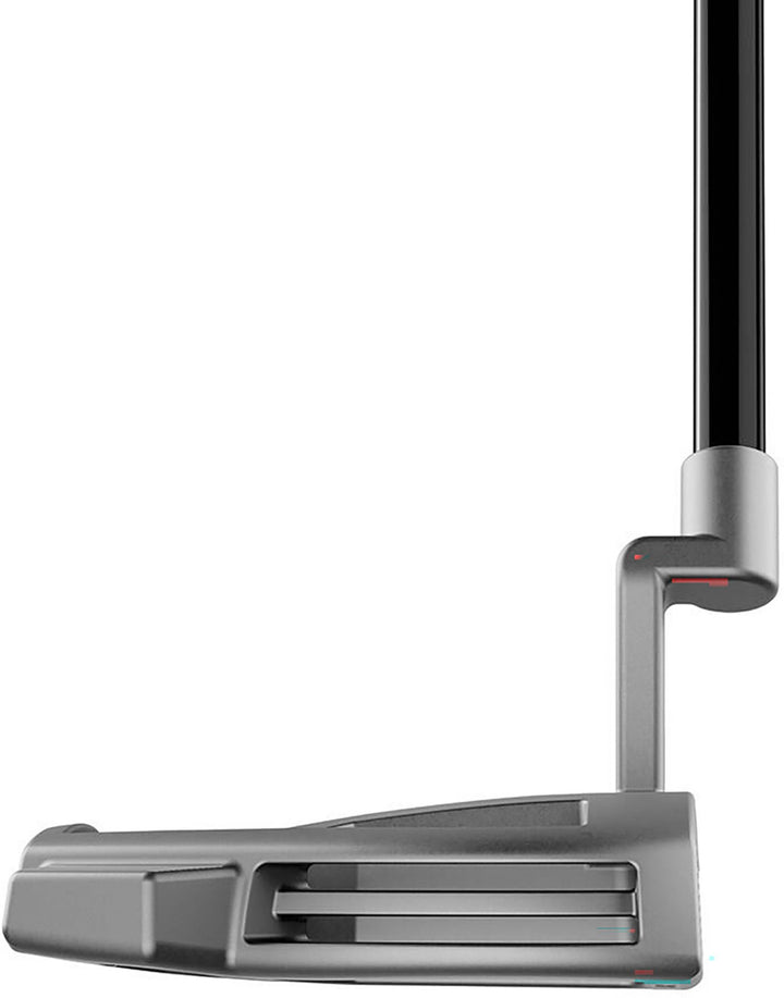 TaylorMade Spider Tour X #1 Putter - ParWestGolf