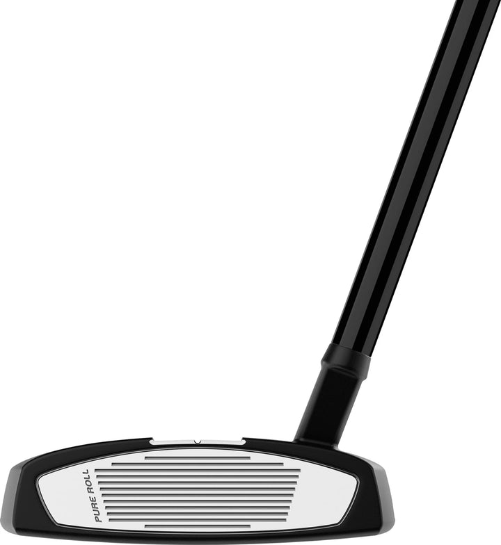 TaylorMade Spider Tour X Black #3 Putter - ParWestGolf