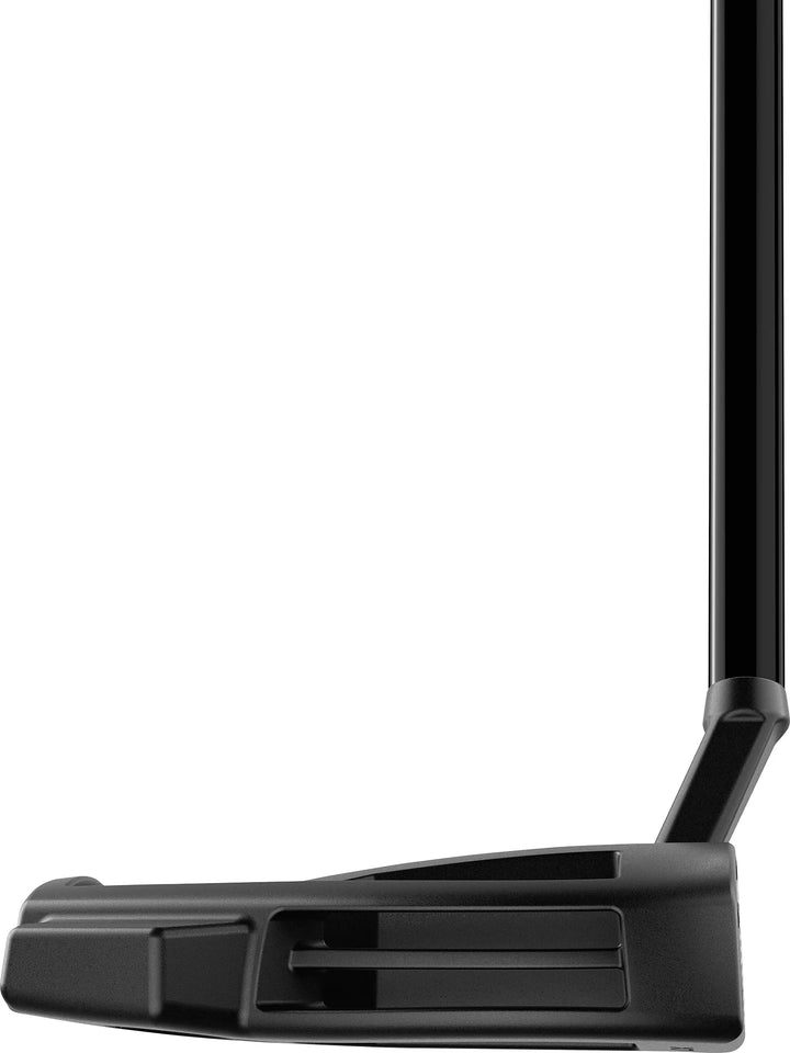 TaylorMade Spider Tour X Black #3 Putter - ParWestGolf