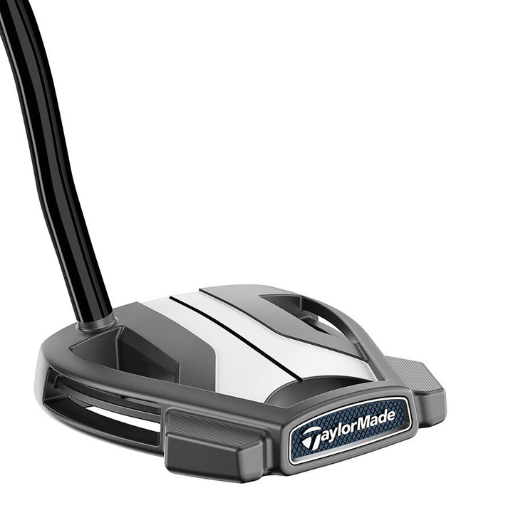 TaylorMade Spider Tour X Double Bend Putter | ParWest