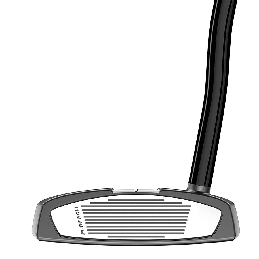 TaylorMade Spider Tour X Double Bend Putter | ParWest