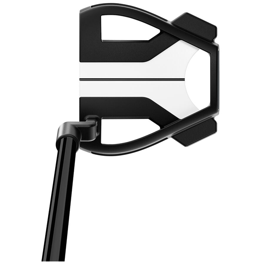 TaylorMade Spider Tour X L-Neck Putter | ParWest