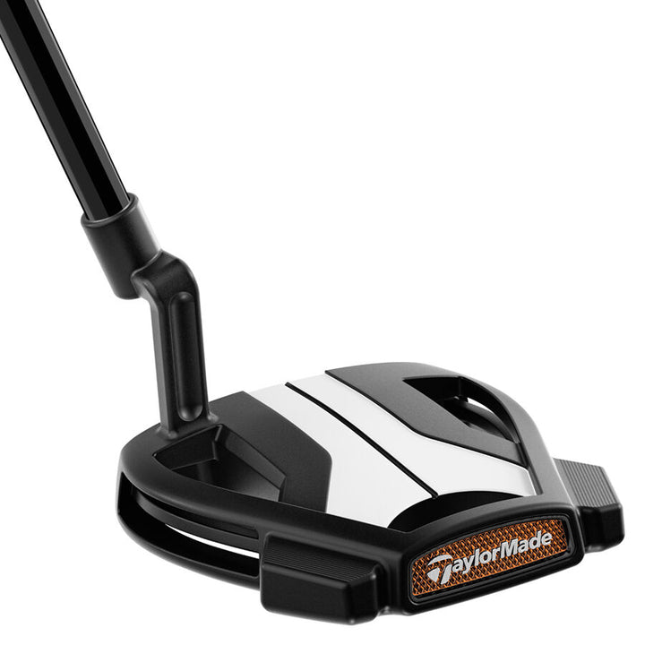 TaylorMade Spider Tour X L-Neck Putter - ParWestGolf
