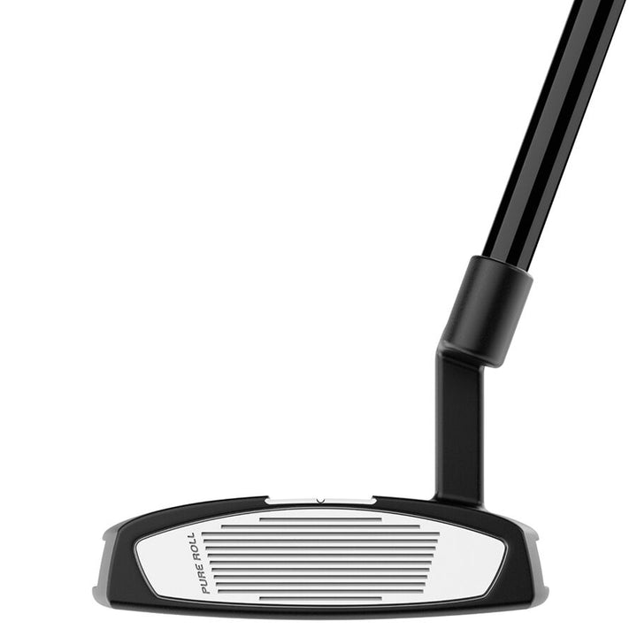 TaylorMade Spider Tour X L-Neck Putter - ParWestGolf