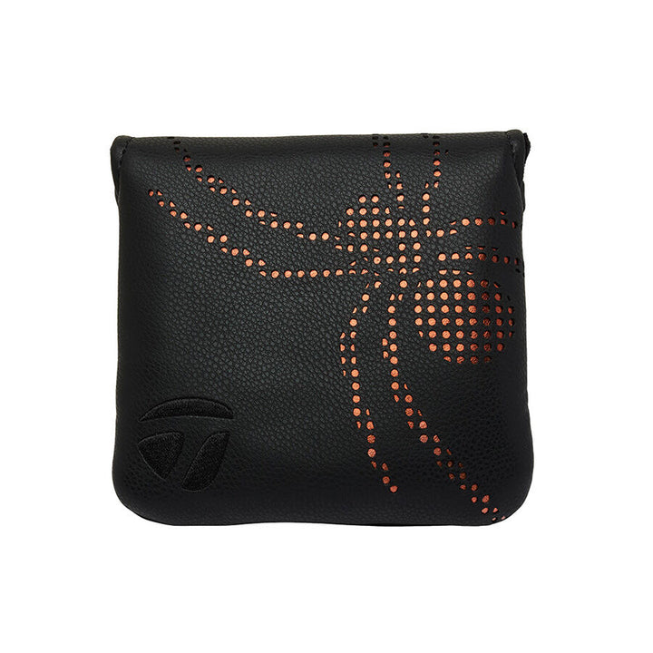 TaylorMade Spider Tour X L-Neck Putter - ParWestGolf