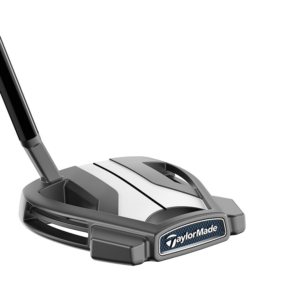 TaylorMade Golf Clubs | Tax-Free + Free Ship | ParWest Golf