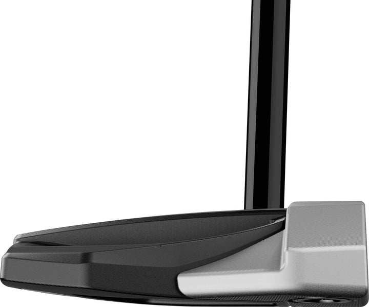 TaylorMade Spider ZT Counterbalance Putter | ParWest