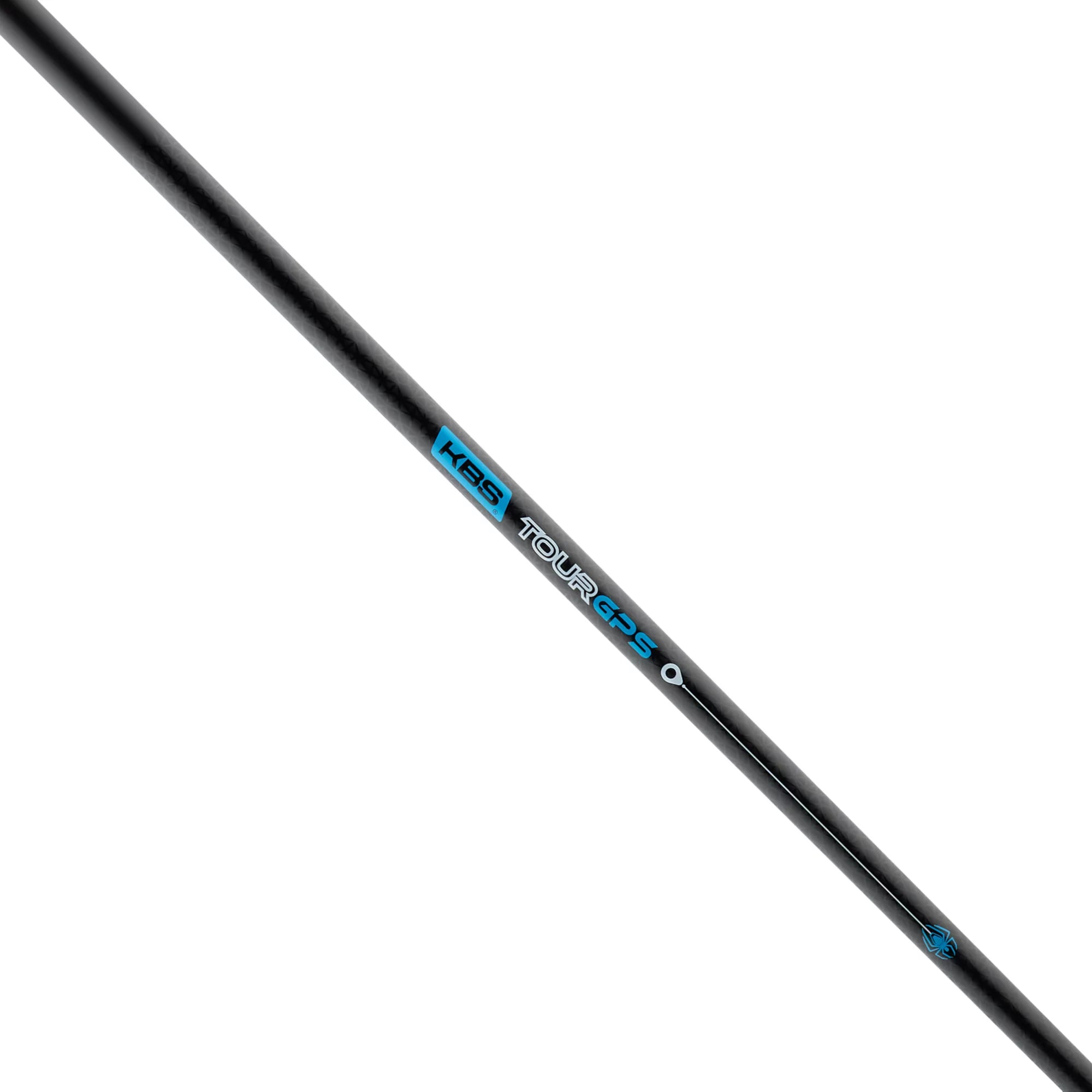 TaylorMade Spider ZT Counterbalance Putter | ParWest