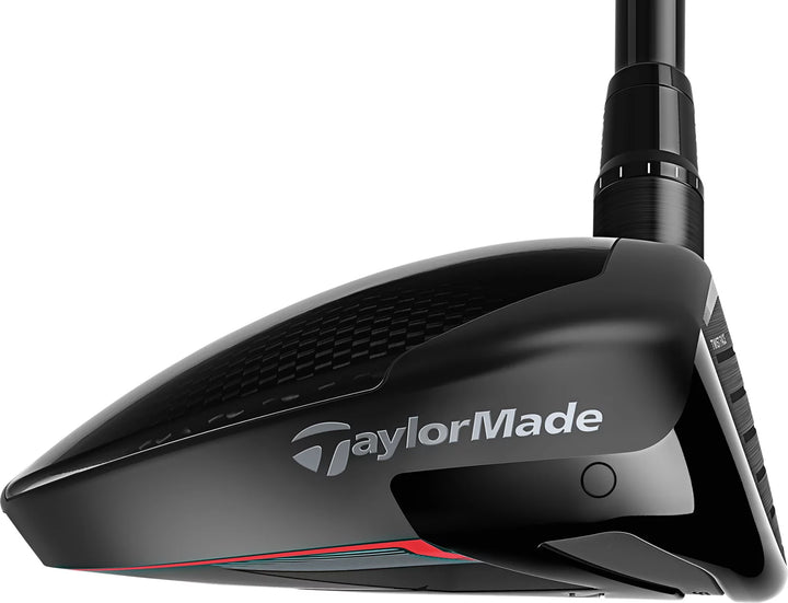 TaylorMade Stealth 2 Plus Fairway Wood - ParWestGolf