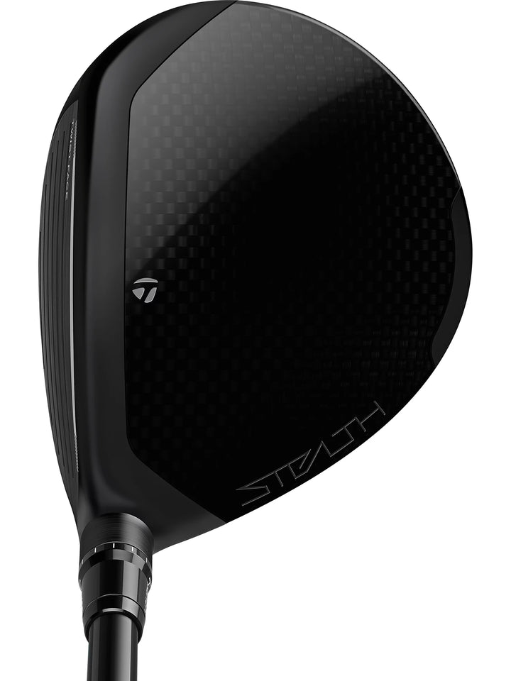 TaylorMade Stealth 2 Plus Fairway Wood - ParWestGolf