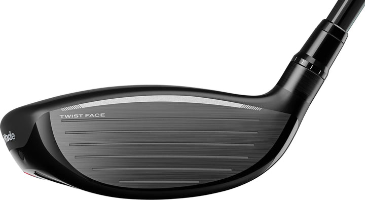 TaylorMade Stealth 2 Plus Fairway Wood - ParWestGolf
