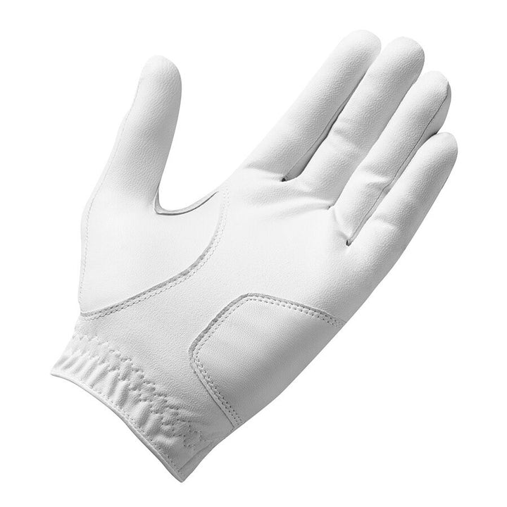 TaylorMade Stratus Tech Glove - ParWestGolf