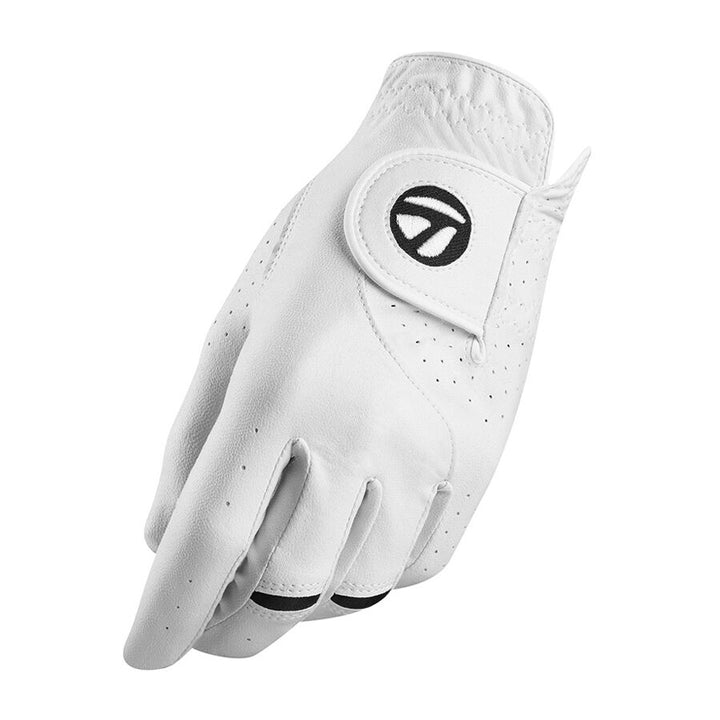 TaylorMade Stratus Tech Glove - ParWestGolf