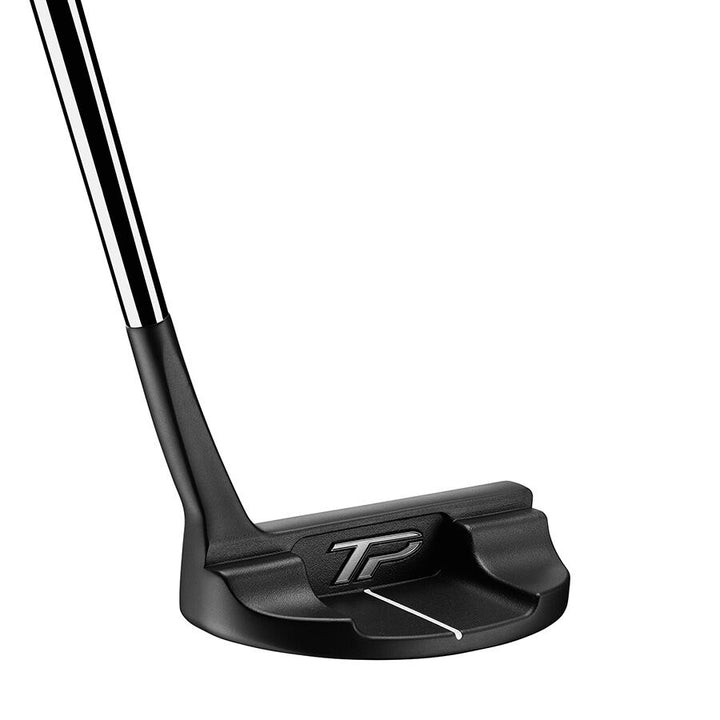TaylorMade TP Black Balboa - ParWestGolf