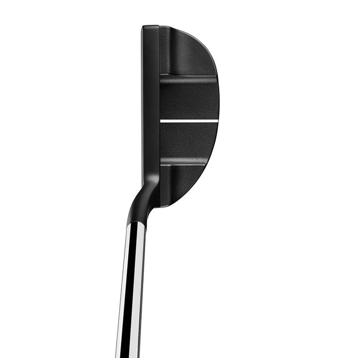 TaylorMade TP Black Balboa - ParWestGolf