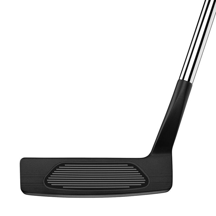 TaylorMade TP Black Balboa - ParWestGolf