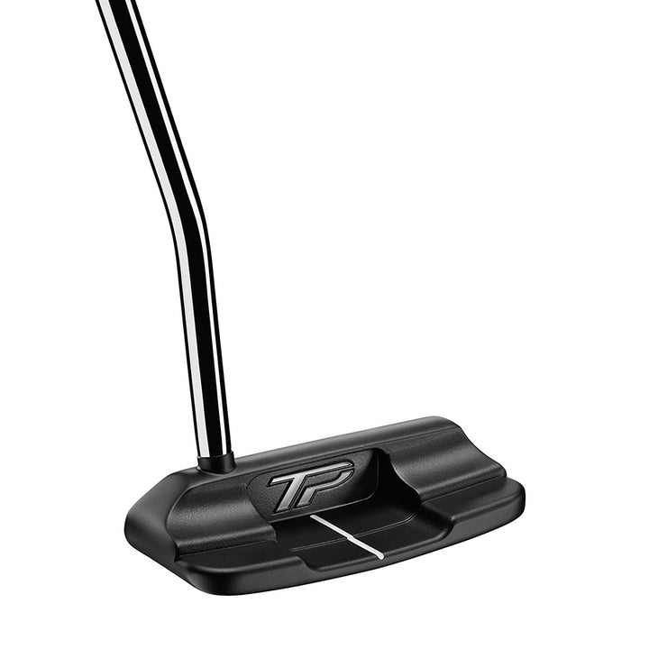 TaylorMade TP Black Del Monte7 - ParWestGolf