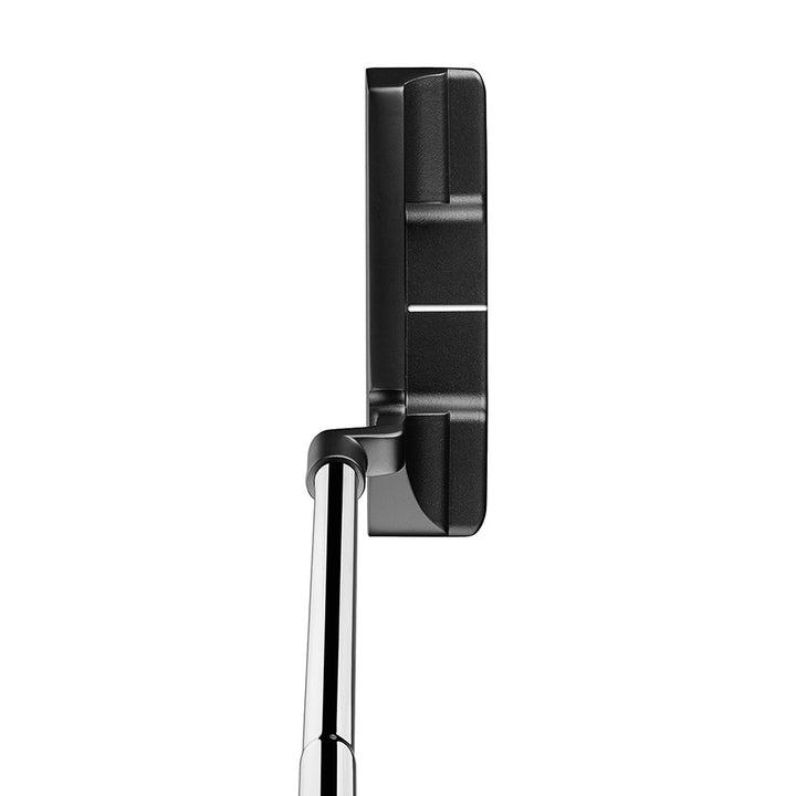 TaylorMade TP Black Juno 1 (Short Neck) - ParWestGolf