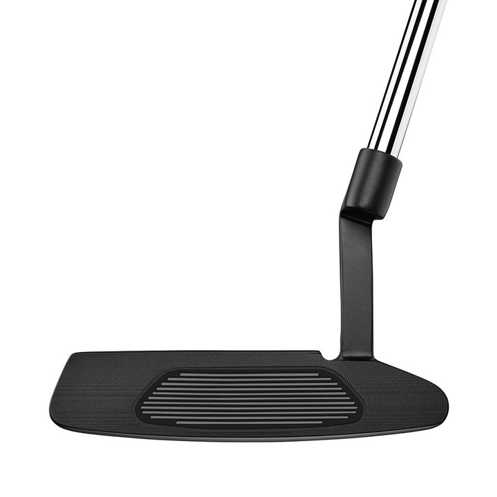 TaylorMade TP Black Juno 1 (Short Neck) - ParWestGolf