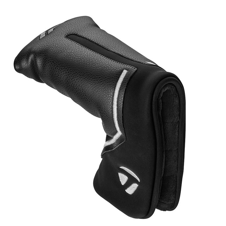 TaylorMade TP Black Juno 2 (Long Neck) - ParWestGolf