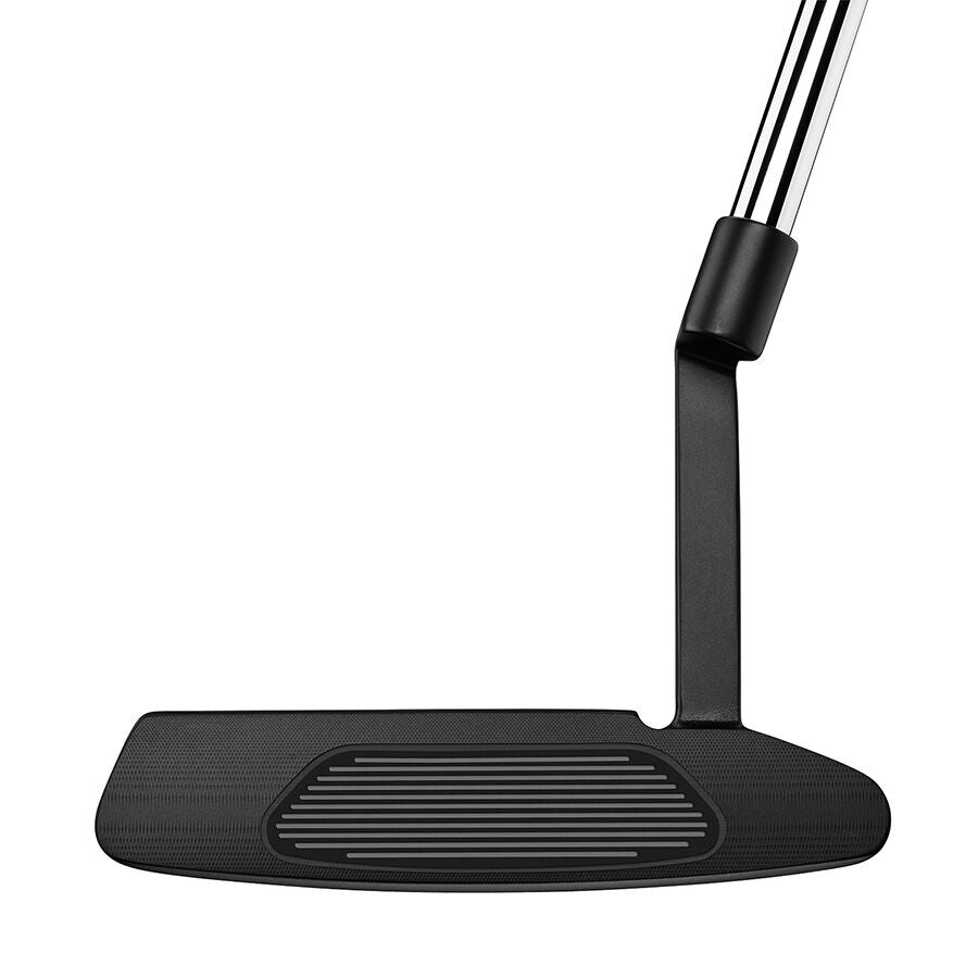 「超美品」TaylorMade TP パター ブラックJUNO TB1,5 TaylorMade TP Black Juno Long Neck Putter | ParWest