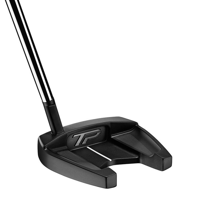 TaylorMade TP Black Palisades 3 - ParWestGolf