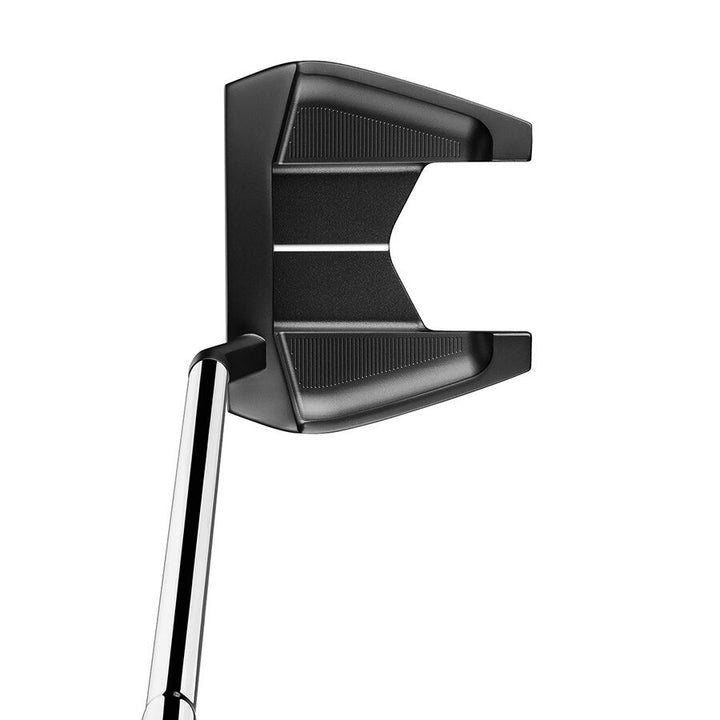 TaylorMade TP Black Palisades 3 - ParWestGolf