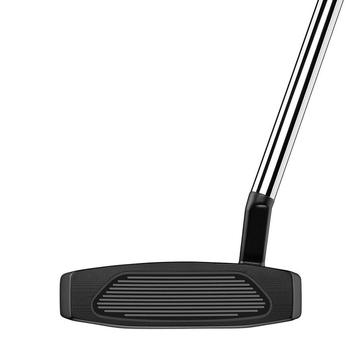 TaylorMade TP Black Palisades 3 - ParWestGolf