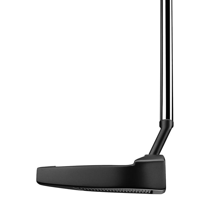 TaylorMade TP Black Palisades 3 - ParWestGolf