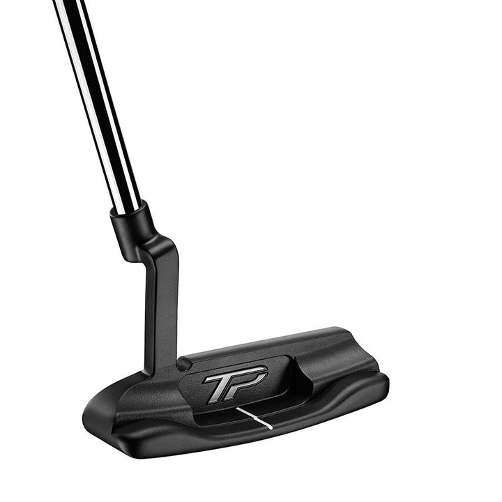 TaylorMade TP Black Soto 2024 - ParWestGolf