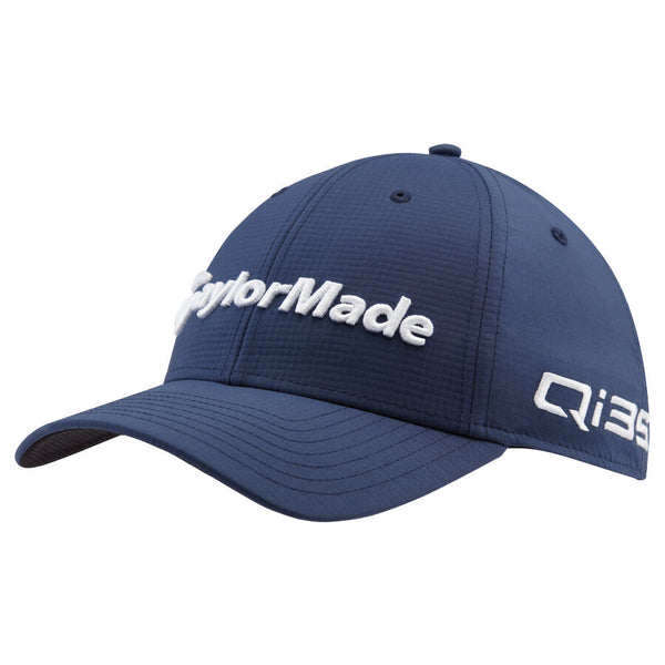 TaylorMade Tour Preferred™ Radar Qi35 Hat - ParWestGolf