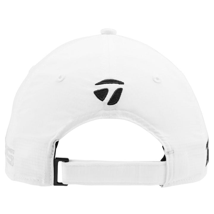 TaylorMade Tour Preferred™ Radar Qi35 Hat - ParWestGolf