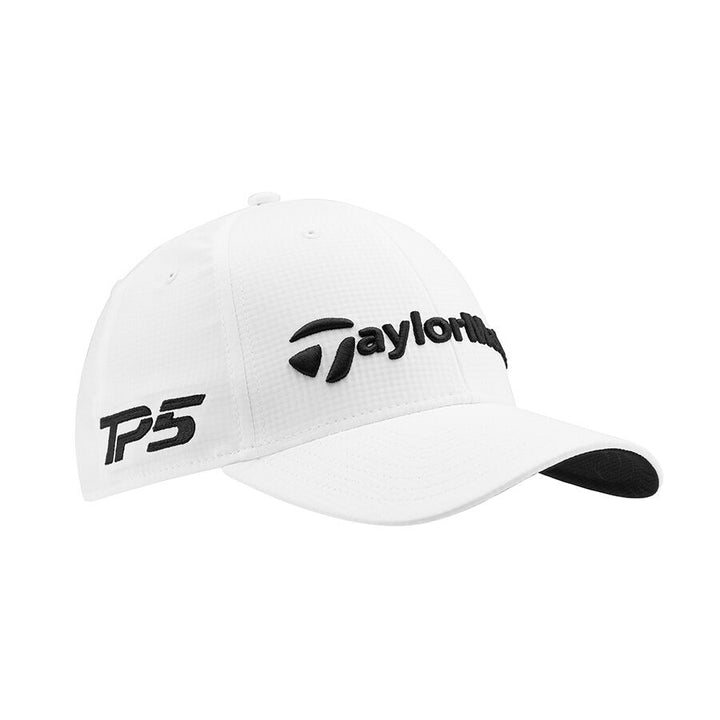 TaylorMade Tour Preferred™ Radar Qi35 Hat - ParWestGolf