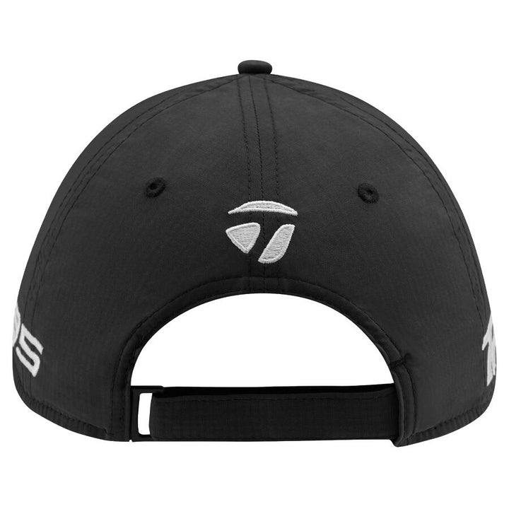 TaylorMade Tour Preferred™ Radar Qi35 Hat - ParWestGolf