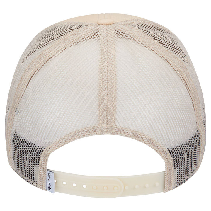 TaylorMade Ventura Retro Trucker Hat - ParWestGolf