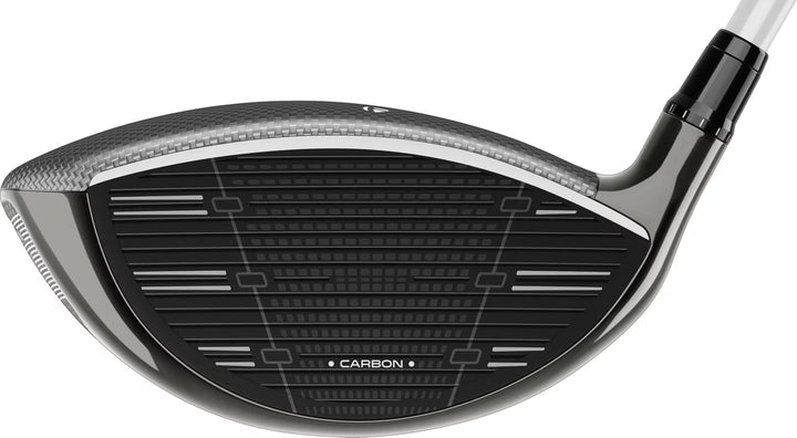 TaylorMade Women's Qi35 Max Lite Driver | ParWest