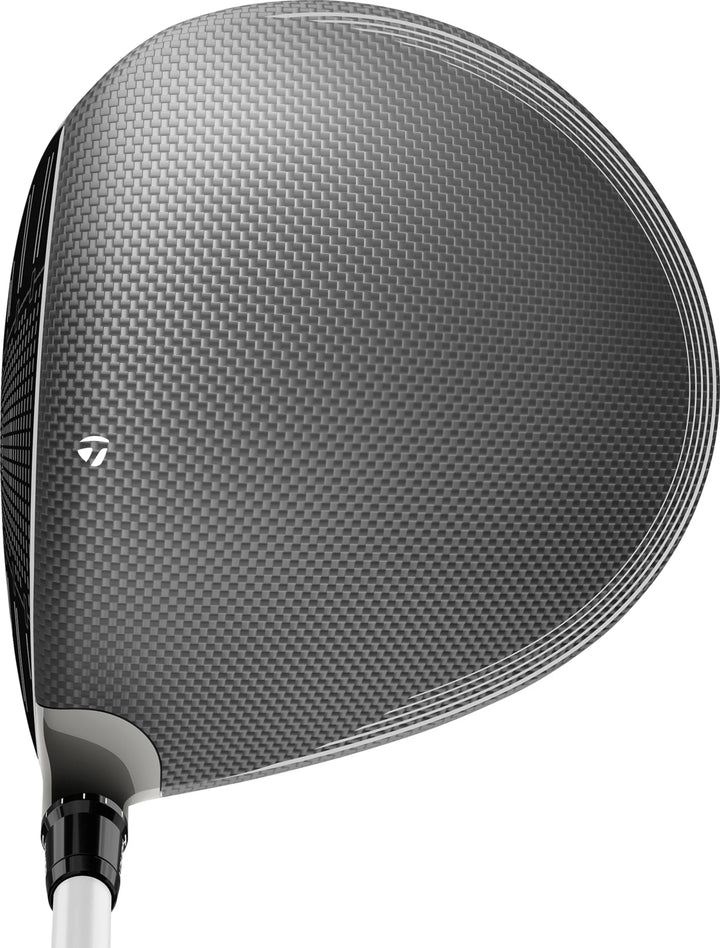 TaylorMade Women's Qi35 Max Lite Driver | ParWest