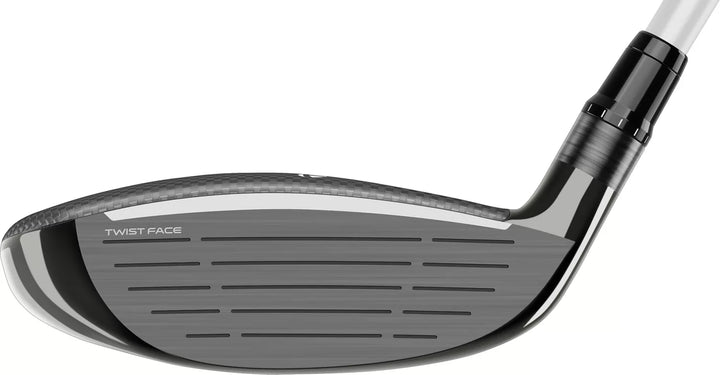 TaylorMade Qi35 Max Lite Fairway Wood - ParWestGolf