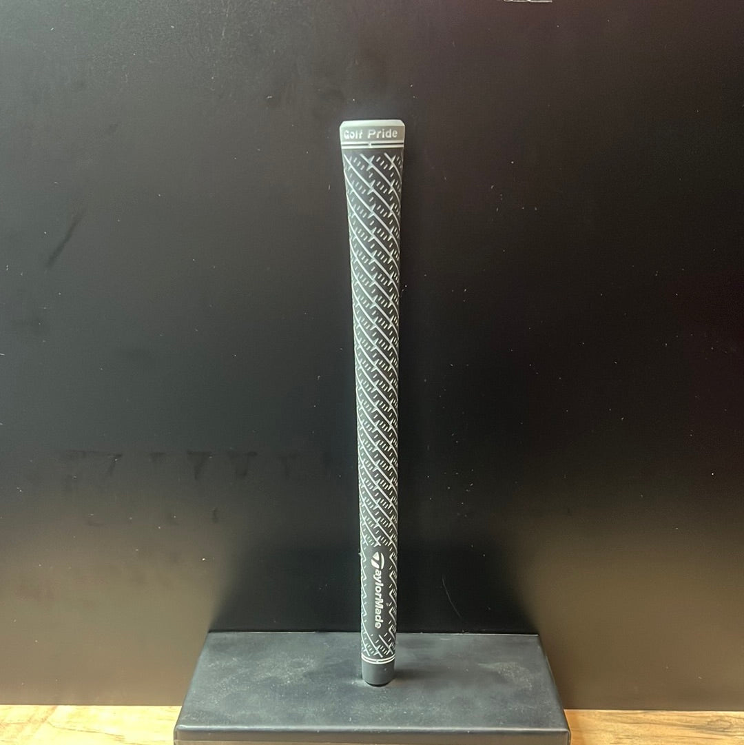 TaylorMade Z-Grip - ParWestGolf