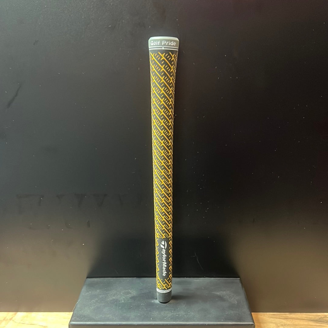 TaylorMade Z-Grip - ParWestGolf