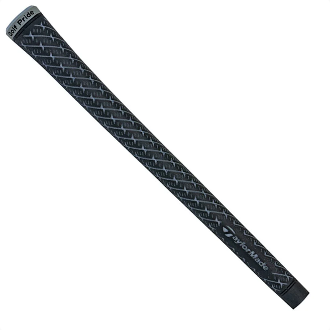 TaylorMade Z-Grip Golf Pride Grips | All-Weather Cord | ParWest Golf TaylorMade Z-Grip Golf Pride Grips | All-Weather Cord | ParWest Golf