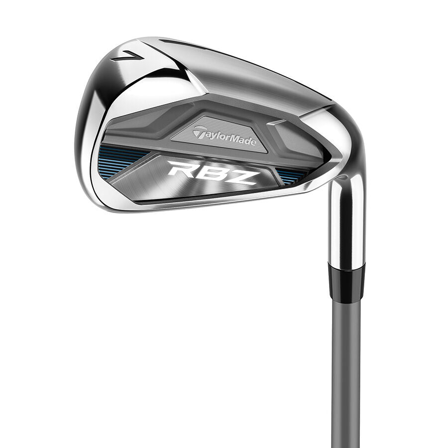 TaylorMade RBZ Women's Complete Set | ParWest Golf
