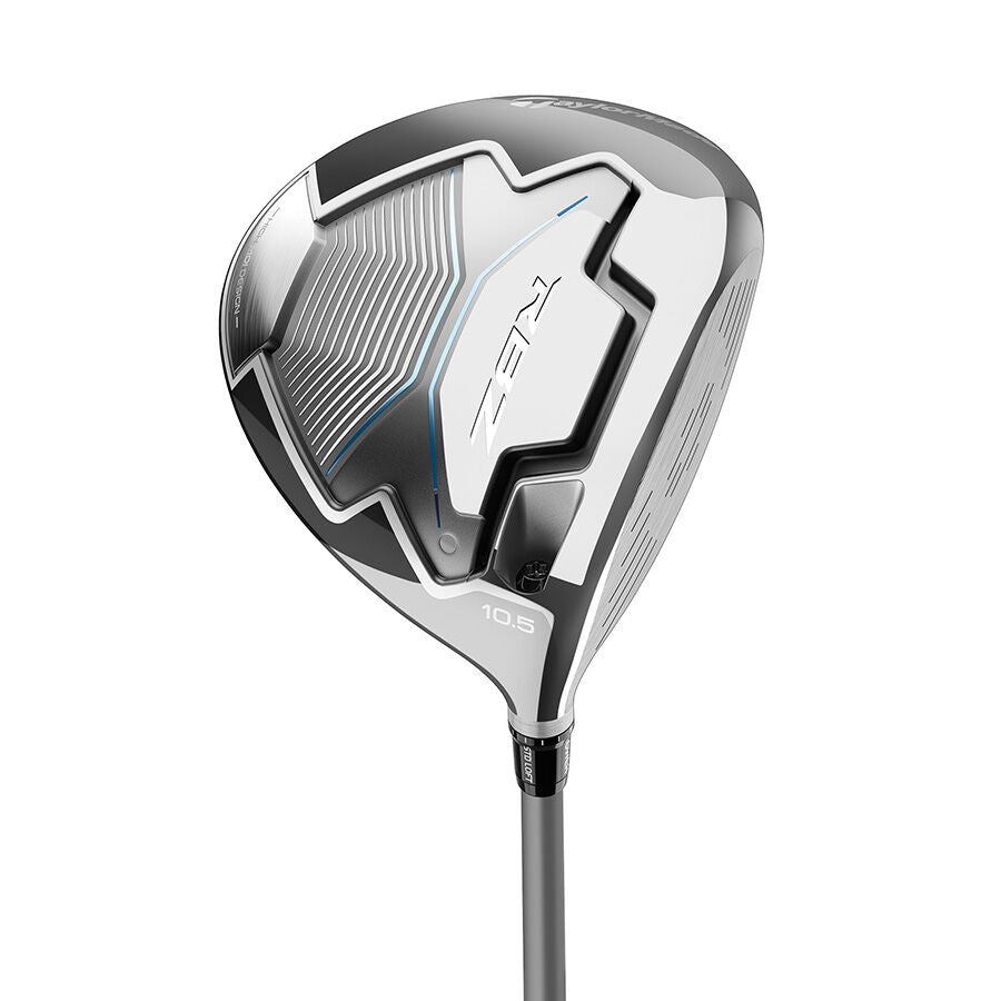 TaylorMade RBZ Women's Complete Set | ParWest Golf