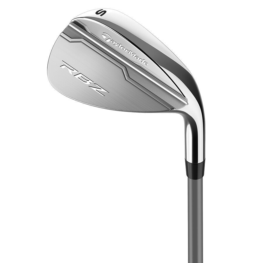 TaylorMade RBZ Women's Complete Set | ParWest Golf